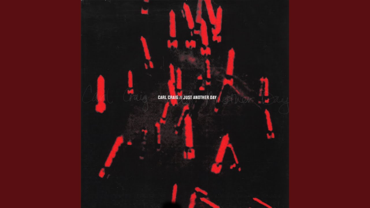 Watch Sandstorms (C2 2011 Version) on YouTube Watch Sandstorms (C2 2011 Version) on YouTube