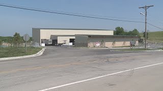 OSHA investigating Lee's Summit teen's death at landfill