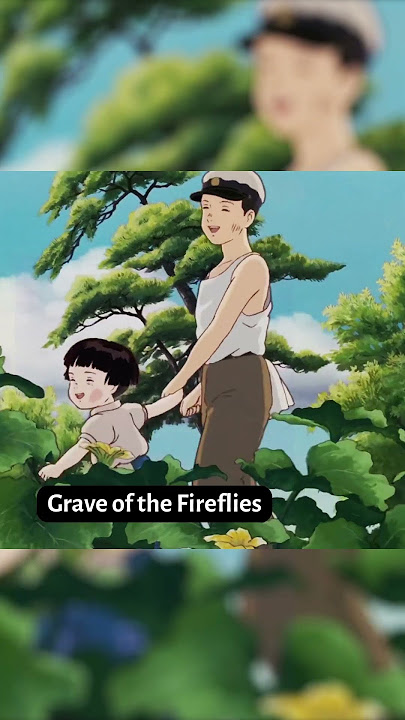 Best sad animes you must  #anime #animeedit #sadanime