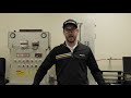 Ask the Experts: What’s the difference between graphite and steel iron shafts?