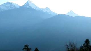MVI_4196.AVI