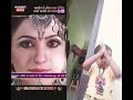 নম শিব শংকর #supratim volg #short video # #love