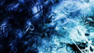 Nina Zilli feat. Giuliano Palma - 50mila