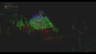 PCNG Solutions - Scan to BIM in Cambodia