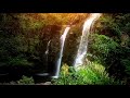 psalms passages 8 hours for sleep and relaxation read by doreen virtue