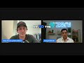 NachoTips: How AI Agents And Humans Can Work Together To 10x Your Accounting Processes
