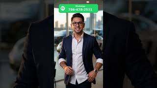 Talleres Mecánicos: Tú lo cambias, YO lo programo - Suscripción mensual remota