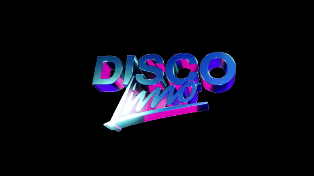 [FREE] 80s Funk Pop Type Beat 2020 - 