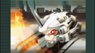 【JAVA GAMES】 Mặt Trận - Bước Đột Phá  - J2me Loader