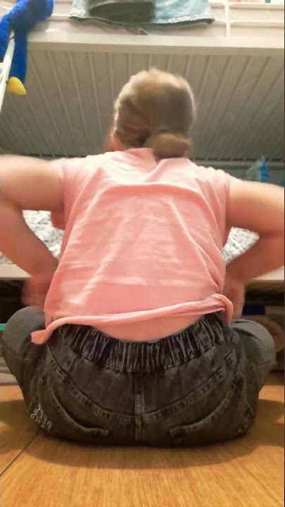 1 de octubre de 2022