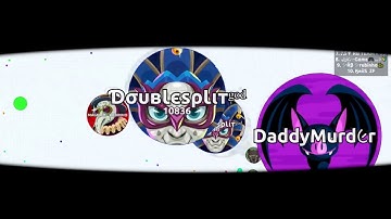 #Classy75k | The craziest edit in the world!