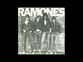 Ramones Ramones 1976 Full Album