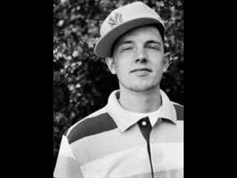 Dynamite Deluxe - Weg vom Set