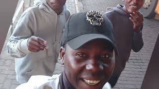 KING MELOH-_- hurai mufe