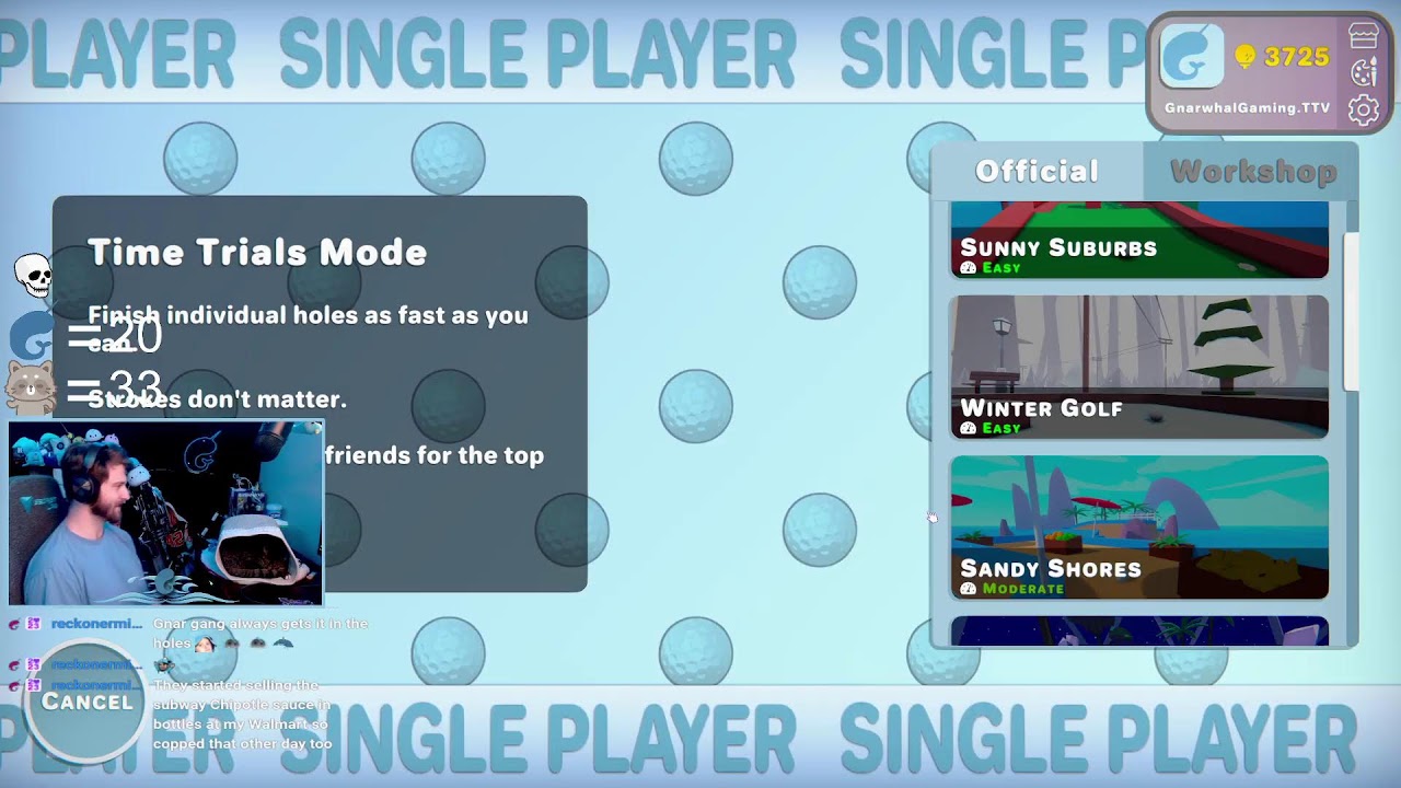 Im Gonna Spray My Battlepass Everywhere