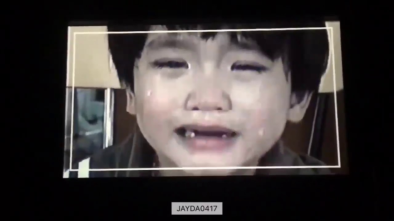 khoảnh khắc Siêu Đáng Yêu của Perth Baby