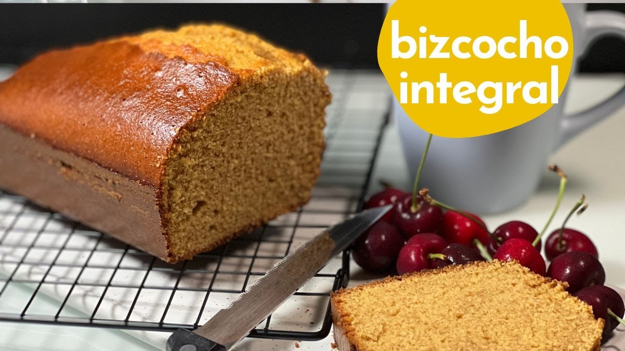 ТОРТ ИЗ ПРЯМОЙ МУКИ - из муки из полбы