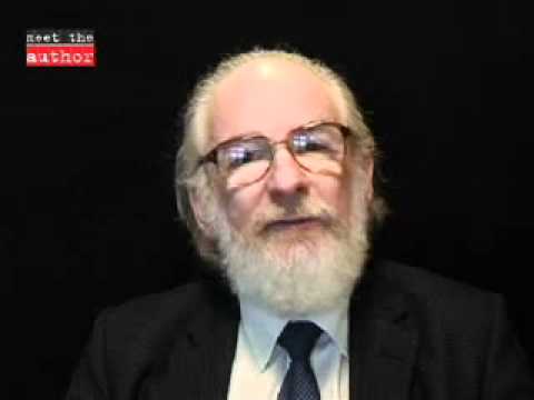 David Crystal - The Future of Language from Routledge