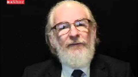 David Crystal - The Future of Language from Routledge