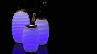 The.Lampion Color