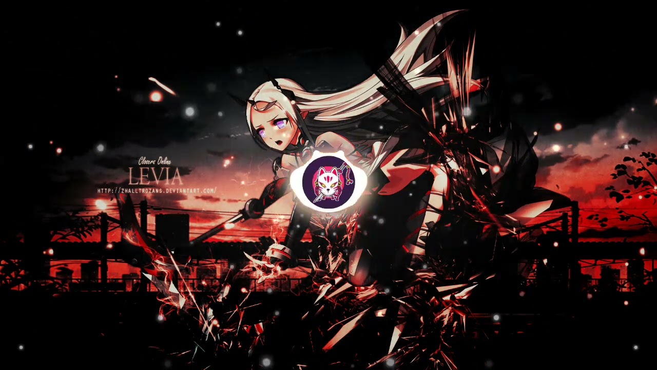 OMAS x Awon x Micah Martin - The Rage [NCS Release]