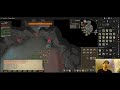 Beer talk/ gaming