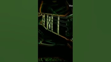 Thumbnail of Re-Upload (Shymphony Alam Baka) 40."