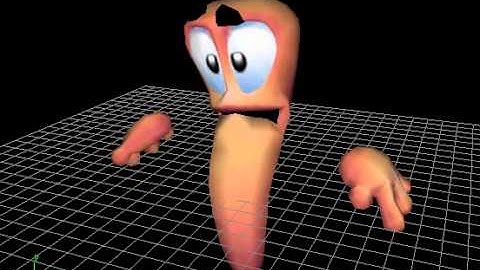 XomView v.2.6 by AlexBond Animation Preview