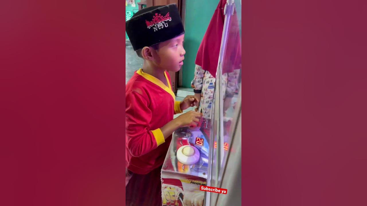 Dapat Hp XIOMI ?? #shorts #davidsunairi #minivlog #hidupdidesa #mesincapit #fahmi Dapat Hp XIOMI ?? #shorts #davidsunairi #minivlog #hidupdidesa #mesincapit #fahmi