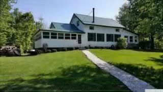 344 Dyken Pond Rd video tour