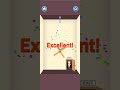 Rescue cut Android ios All levels walkthroughThanks 