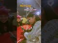 Moving towards 2024 #shortsviral #minivlog #newyear #friendsforever #music #shortsfeed