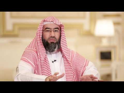 قصة وآية 19 نبيل العوضي يحبون من هاجر إليهم قصة حاطب بن أبي بلتعة 