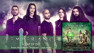 Watch Temperance Scent Of Dye video