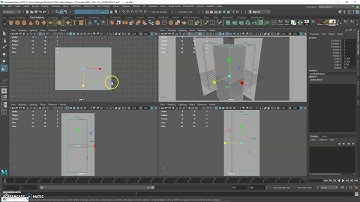 11   Modeling Cabinet Exercise