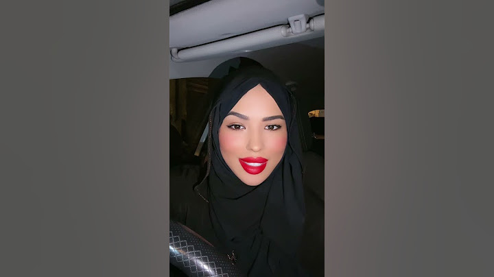 ساكنة في داري 🌹🥰😍❤️ #اكسبلور #viralvideo #فلوجات #trending #اكسبلورهاشتاقات #love #تيك_توك #مايكاب
