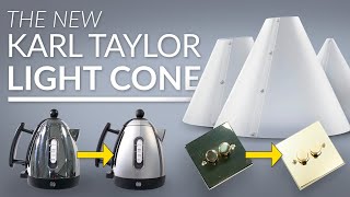 LIGHT CONE: Professional, Shiny Product Photography MADE SIMPLE! screenshot 2