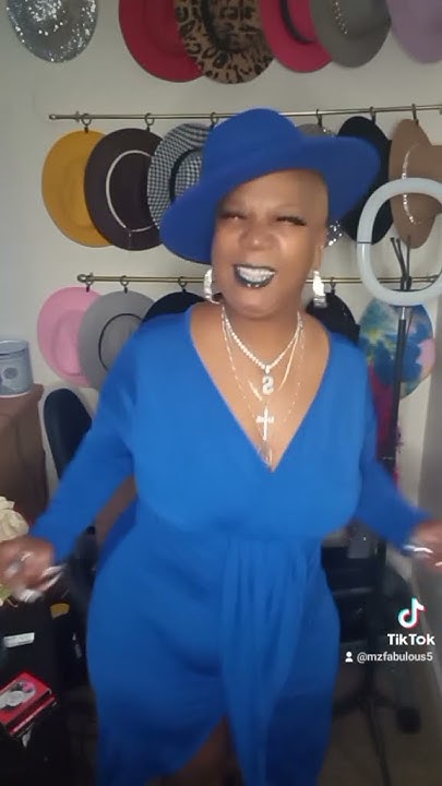 Millions Didn T Make It Sunday Best millions didn't make it but we did - YouTube