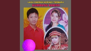 PUNAKAN DATUNG