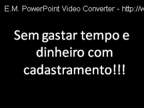 Slots gratuitos sem download e sem cadastro Mega Fortune Slots gratuitos sem download e sem cadastro Mega Fortune