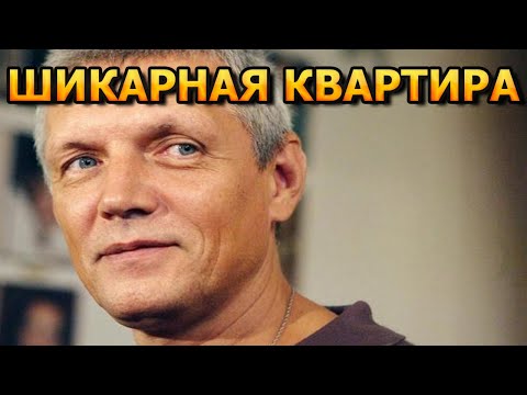 Личный Астролог Сталина Сергей Вронский