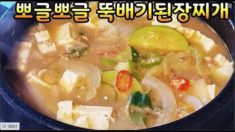 부산아이스ㅌalong486a서울떨액 송파캔디 송파떨액 부산케이 분당브액 부산브액 부산아이스ㅌAlong486A서울떨액 송파캔디 송파떨액 부산케이 분당브액 부산브액