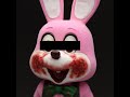 【コナン】殿堂入りボケてがツッコミどころ満載すぎる件www