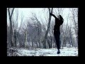 Wynardtage - A Flicker Of Hope (Dance Video by =Bustet= )