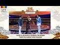 Lahir Di Keluarga Seniman Tak Heran Pawestri Sangat Multitalenta THE NEXT DIDI KEMPOT 