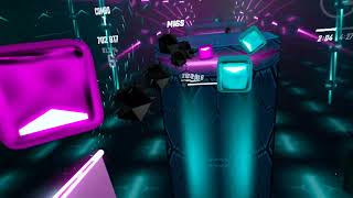 I Beat Dragon Smash Goblins On Expert With Faster Song