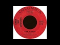 I Am A Rock [Original Mono Single] - Simon And Garfunkel