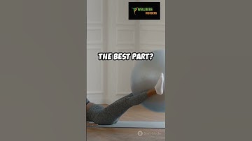 How Exercise Impacts Cholesterol Levels! 🏃‍♂️💪 I Wellness Wonders