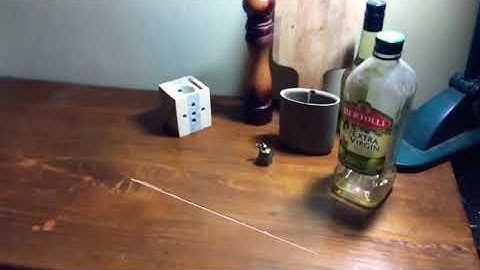 3D Audio Visualizer editing After Effect cc 2015