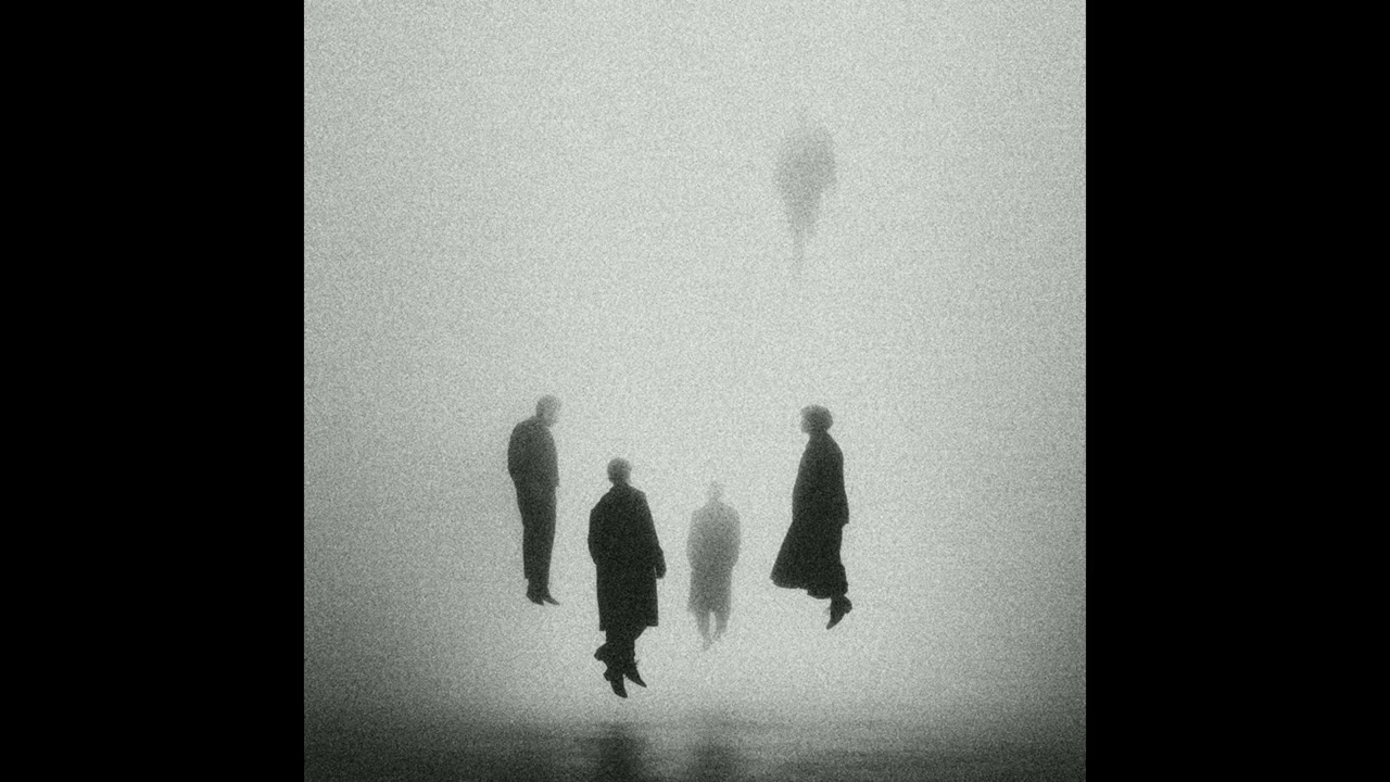 [FREE] OSIRUS JACK TYPE BEAT "ANARCHIE" | BoomBap Instrumental